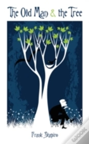 Capa do artigo Old Man & The Tree