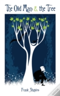 Capa do artigo Old Man & The Tree