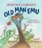 Old Man Emu - Preview