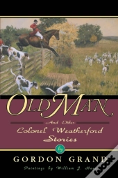 Old Man