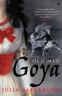 Old Man Goya - Preview