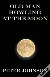 Capa do artigo Old Man Howling At The Moon