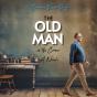 Old Man In The Corner - Preview
