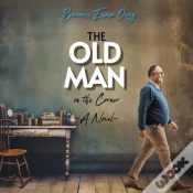 Capa do artigo Old Man In The Corner