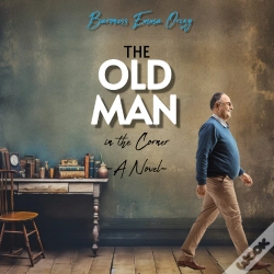 Capa do artigo Old Man In The Corner