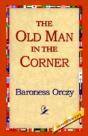 Old Man In The Corner - Preview