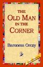Old Man In The Corner - Preview