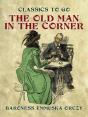 Old Man In The Corner - Preview