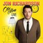 Old Man Live - CD - Preview