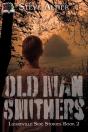 Old Man Smithers - Preview