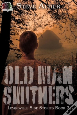 Capa do artigo Old Man Smithers