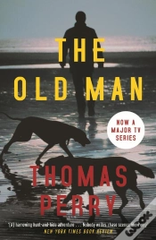 Capa do artigo Old Man