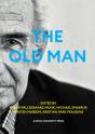 Old Man - Preview