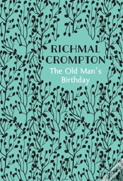 Capa do artigo Old Man'S Birthday