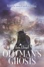 Old Man'S Ghosts - Preview