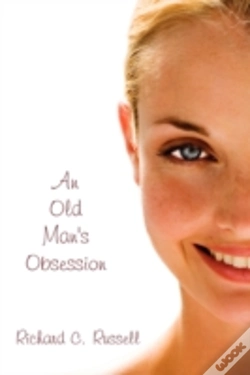 Capa do artigo Old Man'S Obsession