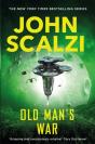 Old Man'S War - Preview
