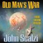 Old Man'S War - Preview