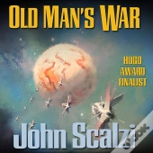 Old Man'S War