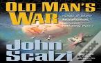 Old Man'S War