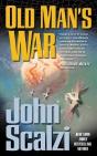Old Man'S War - Preview