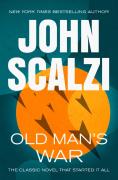 Old Man'S War