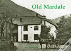 Capa do artigo Old Mardale