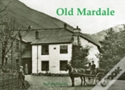 Capa do artigo Old Mardale