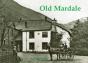 Old Mardale - Preview