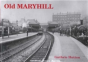 Old Maryhill - Preview