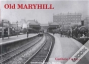 Capa do artigo Old Maryhill