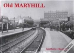 Capa do artigo Old Maryhill