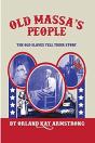 Old Massa'S People - Preview