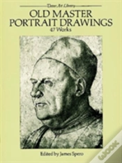 Capa do artigo Old Master Portrait Drawings