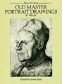 Old Master Portrait Drawings - Preview