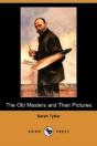 Old Masters And Their Pictures (Dodo Press) - Preview