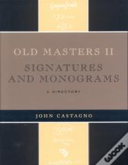 Old Masters Ii