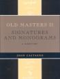 Old Masters Ii - Preview