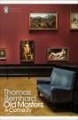 Old Masters - Preview