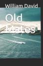 Old Mates - Preview