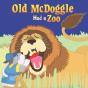 Old Mcdoggle Had A Zoo - Preview