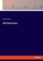 Old Memories - Preview