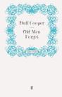 Old Men Forget - Preview