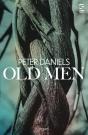 Old Men - Preview
