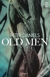 Capa do artigo Old Men