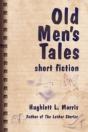 Old Men'S Tales - Preview