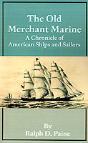 Old Merchant Marine - Preview