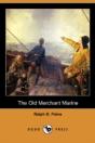 Old Merchant Marine - Preview