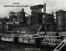 Old Middlesbrough
