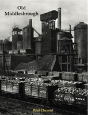 Old Middlesbrough - Preview